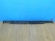notify_thumb