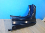 Боковина передняя правая Mazda 3 BM B6YV70271