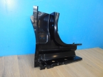 Боковина передняя правая Mazda 3 BM B6YV70271