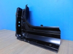 Боковина передняя правая Mazda 3 BM B6YV70271