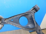 Рамка ПТФ правой Kia Optima 16- 86524D4500