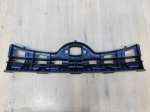 Кронштейн решетки радиатора  Hyundai IX55 08-12