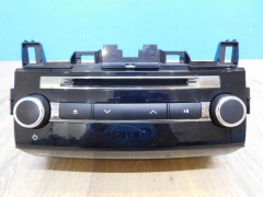 Мультимедия модуль Toyota Land Cruiser 200 12-15