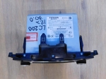 Мультимедия модуль Toyota Land Cruiser 200 12-15