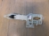 notify_thumb
