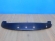 notify_thumb