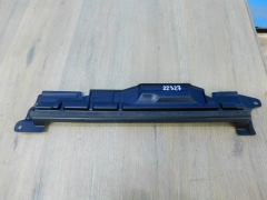 Воздуховод верхний Nissan Juke F15 11-19 62820BA60A