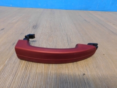 Ручка двери  Ford Mondeo 4 2007-2015