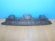 notify_thumb