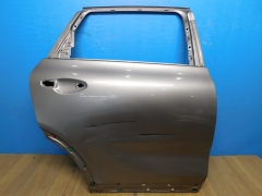 Дверь задняя Kia Sorento Prime 15-20 77004C5000