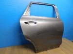 Дверь задняя Kia Sorento Prime 15-20 77004C5000