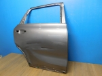 Дверь задняя Kia Sorento Prime 15-20 77004C5000