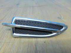 Накладка на крыло Ford Kuga 12-19 5219595  
