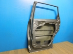 Дверь задняя Kia Sorento Prime 15-20 77004C5000