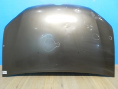 Капот Renault Sandero 14- 651002659R