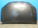 notify_thumb