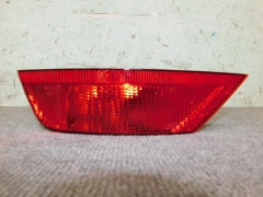 Фонарь задний в бампер левый Ford Kuga 2 2012>