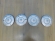 notify_thumb