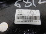 Фонарь задний в бампер левый Ford Kuga 2 2012>