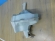 notify_thumb