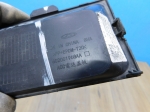 Накладка Chery Tiggo 8 Pro Max T1D 22-