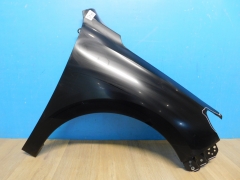 Крыло переднее правое Haval Jolion 21- 8403120XST01A