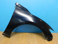 Крыло переднее правое Mazda 6 12- GHP952111A