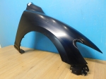 Крыло переднее правое Mazda 6 12- GHP952111A