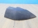 notify_thumb
