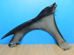 Крыло переднее правое Mazda 6 12- GHP952111A