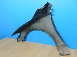 Крыло переднее правое Mazda 6 12- GHP952111A