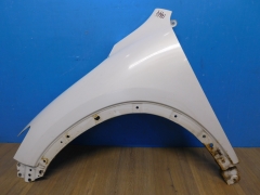 Крыло переднее левое Mazda CX5 12-17 KD5352211A