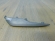 notify_thumb