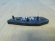 notify_thumb