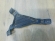 notify_thumb