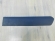 notify_thumb
