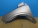 notify_thumb