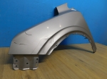 Крыло переднее левое Geely Coolray 19-  5035052700C15