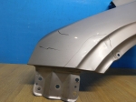 Крыло переднее левое Geely Coolray 19-  5035052700C15
