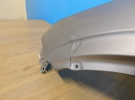 Крыло переднее левое Geely Coolray 19-  5035052700C15