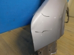 Крыло переднее левое Geely Coolray 19-  5035052700C15