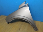 Крыло переднее левое Geely Coolray 19-  5035052700C15