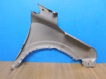 Крыло переднее левое Geely Coolray 19-  5035052700C15