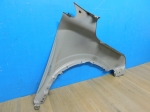 Крыло переднее левое Geely Coolray 19-  5035052700C15