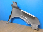 Крыло переднее левое Geely Coolray 19-  5035052700C15