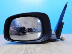 Зеркало левое Suzuki Swift 2004-2010