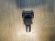 notify_thumb