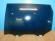notify_thumb