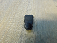Датчик парковки Kia Sorento XM 09-20 957202P550
