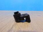 Датчик парковки Kia Sorento XM 09-20 957202P550